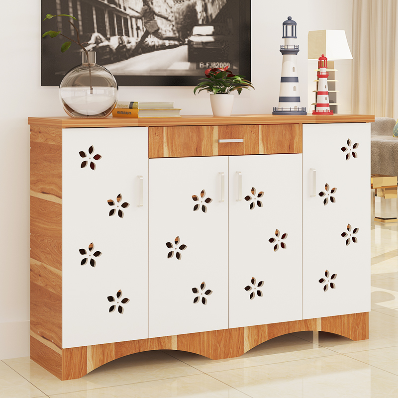 ŷ�����ִ���ԼЬ��AA132