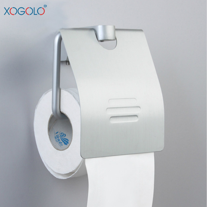 xogolo̫������ֽ��18851