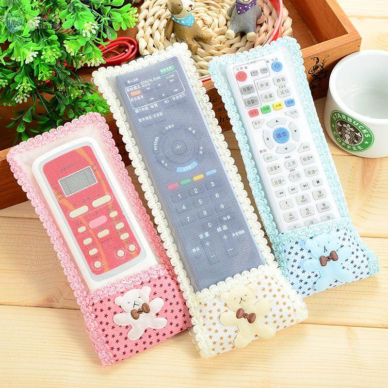 ������ң������