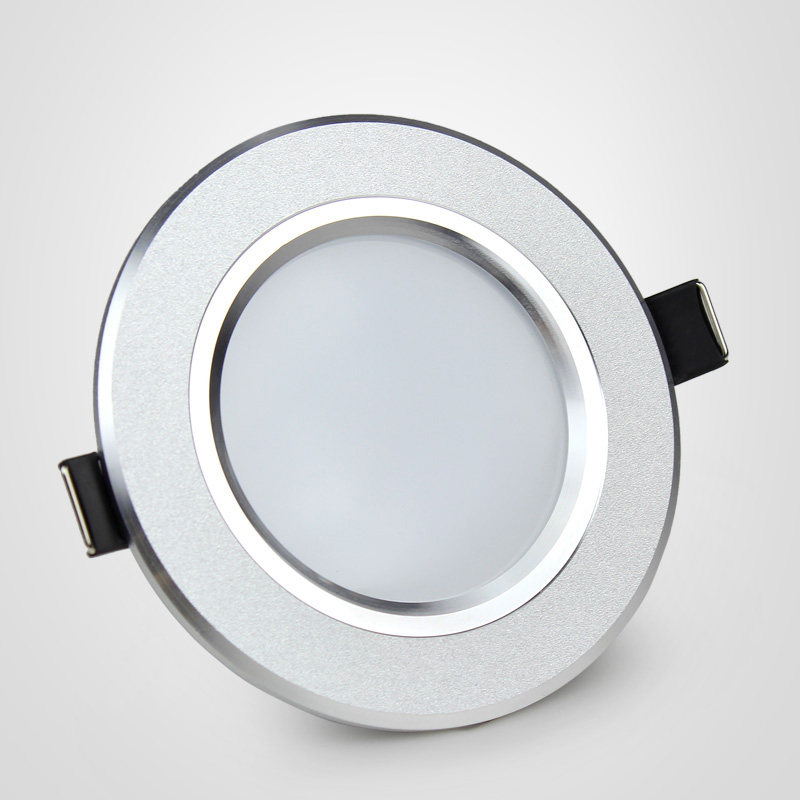 �������ledͲ��BPZ 220