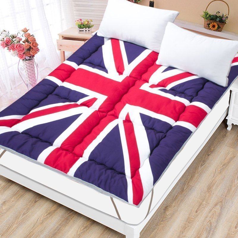 ��粹���ѧ�����ᴲ��Y207