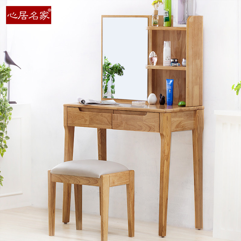 �ľ�����ʵľ����BL9013