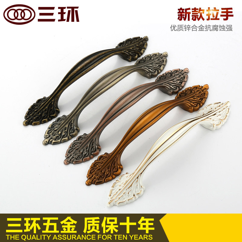 �������ŷʽ�¹����SH5864