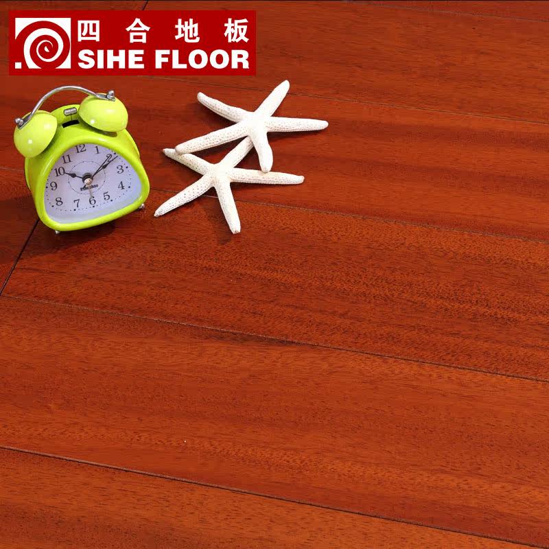 �ĺ� 606932200720300ʵľ�ذ�