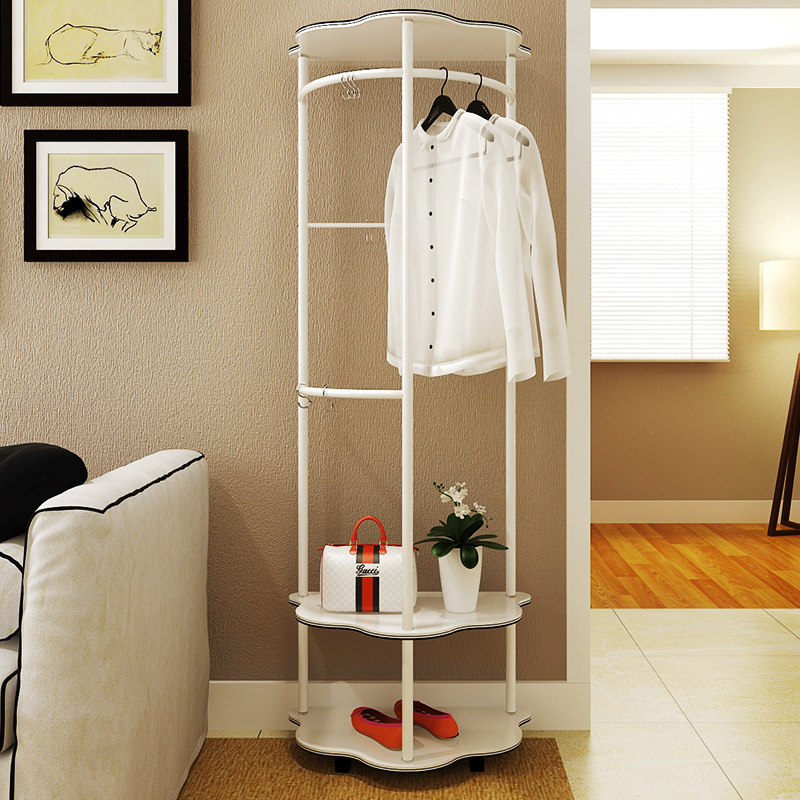 ŷ�������ŷʽ�����DD405