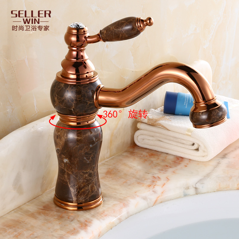 ����ŷʽˮ��ͷ����WS-877M����