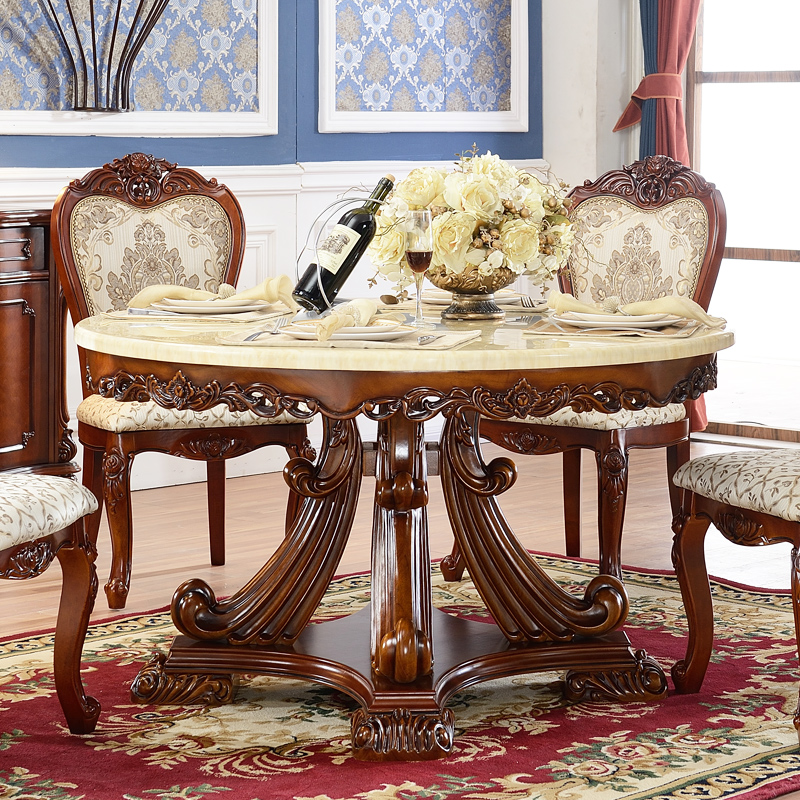 ů���Ҿ�ŷʽ����SW725