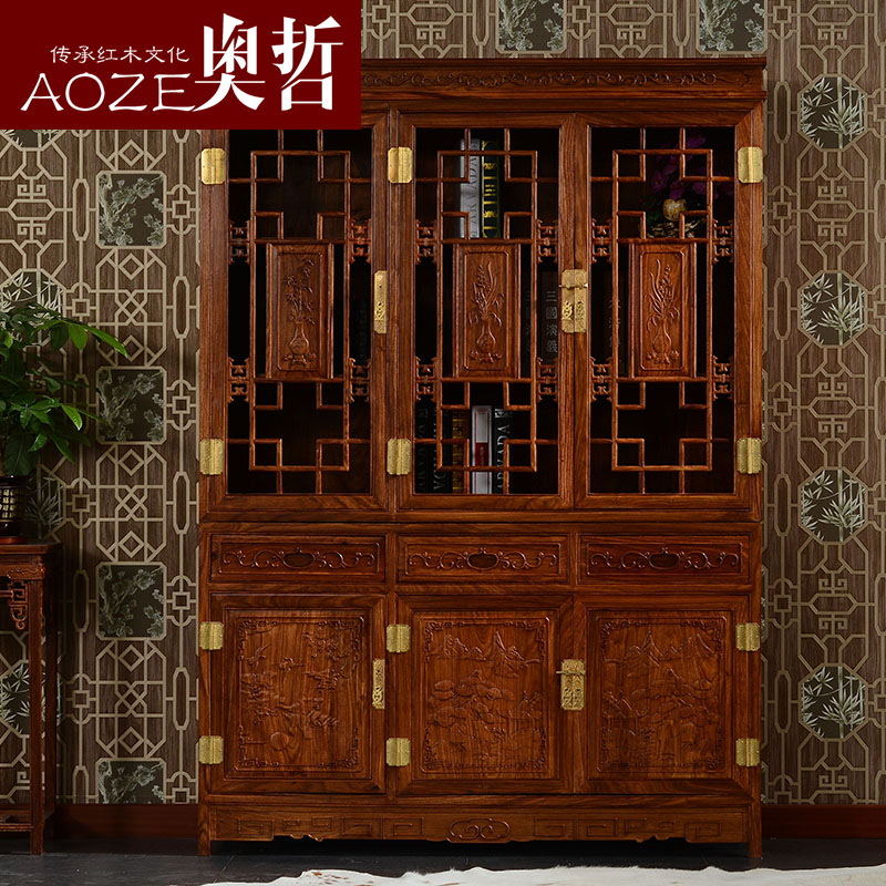 ���ܺ�ľ���lz1