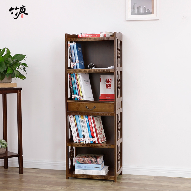 ��ͥ���¹����ɴ����ZT-ZJFGSG