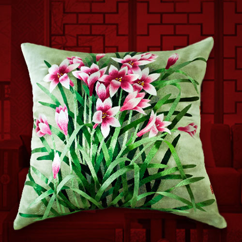 ������ׯ���ֹ�����SZBZ-141118