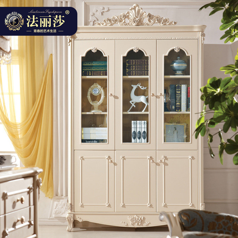 ����ɯŷʽ�������