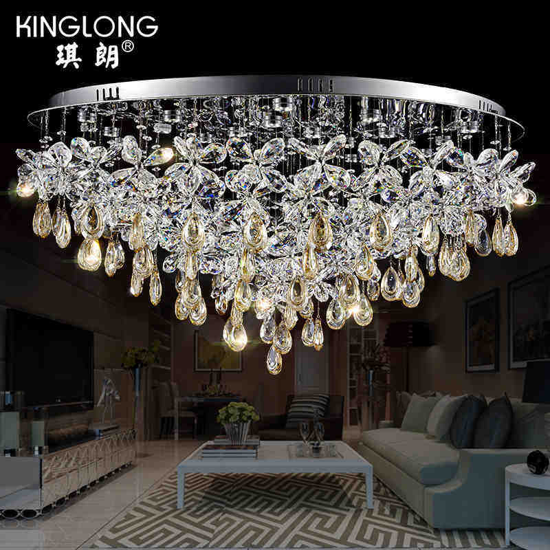 ����ң��ledˮ��������MX14066801