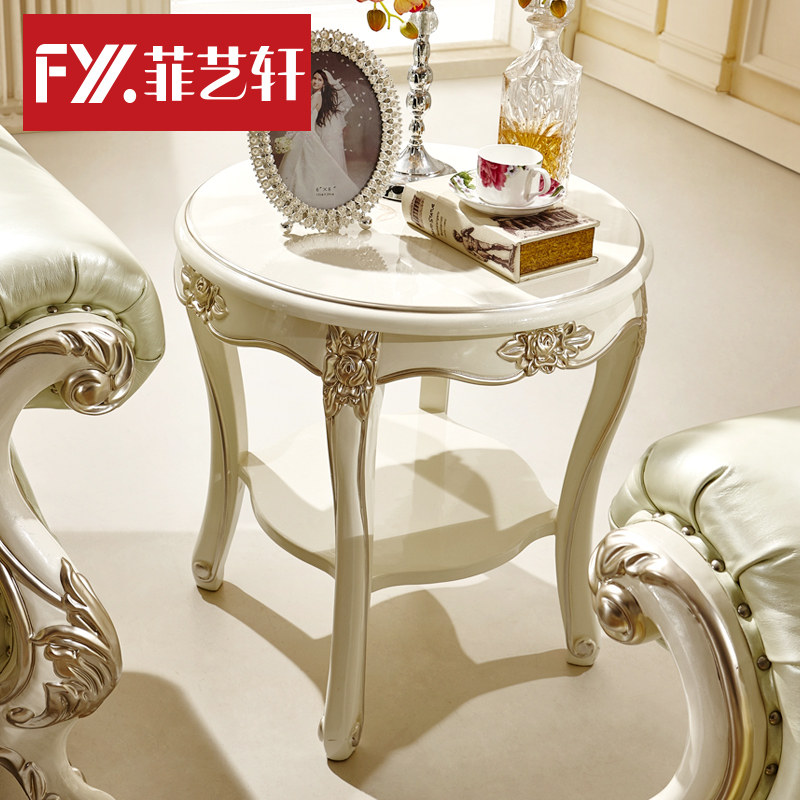 ������ŷʽ�ݻ�ʵľ��Բ����8801���м�