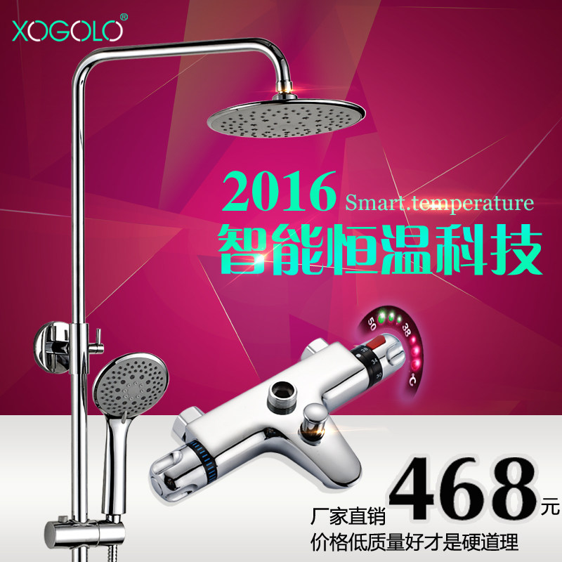 �������ԡ���ܺ�����ԡ����18030