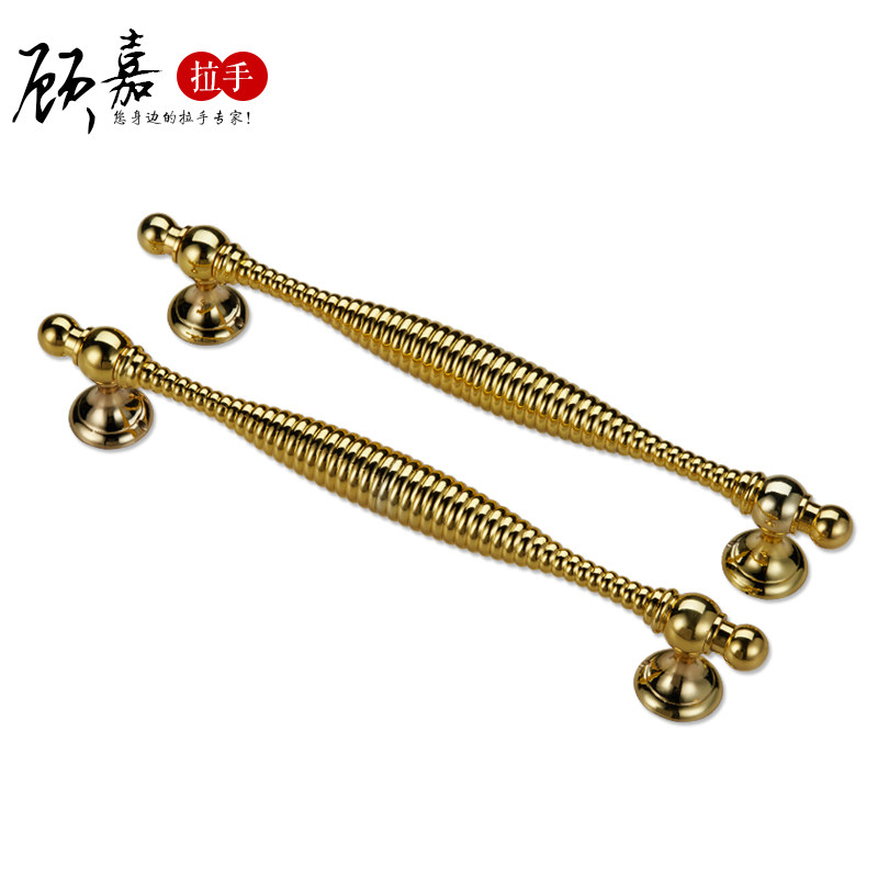 �˼�ŷʽ�������־Ƶ��Ű���GXLS-001