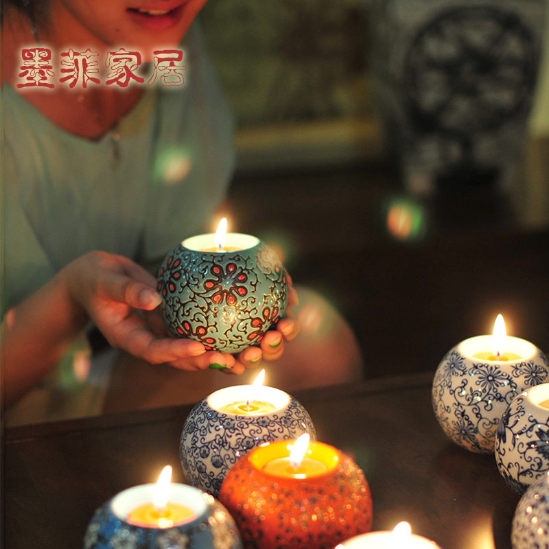 ī���ֹ��մ���̨20120621014