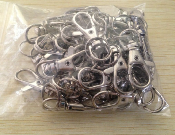 Key button remote control key button lock key buckle hanging buckle wireless remote control hanging buckle accessories