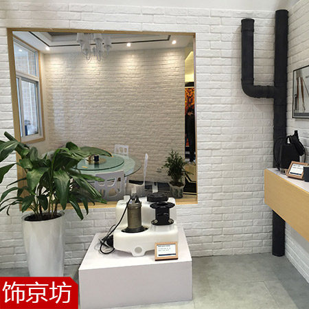 �ξ�����ʽשTG ��ש��