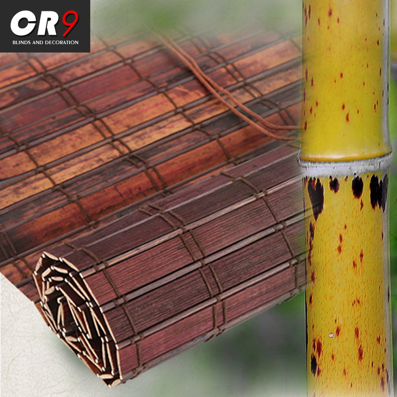 cr9��Ƥ��������TM-MK-ZL09