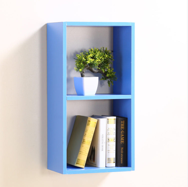 ʤ��ǽ�ڶ���˹����ǽ�������SL-033