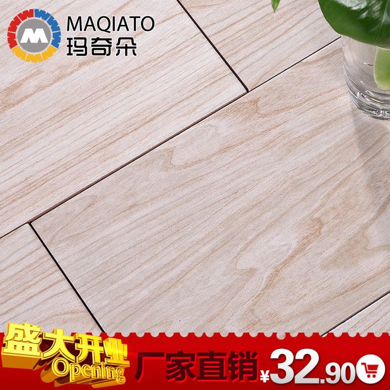 �������԰��שYQZA001