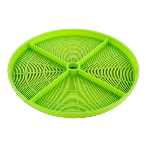 Meixiang bean sprout machine accessories bean sprout machine cultivation plate planting plate Bean sprout growth pressure plate Sprouting plate