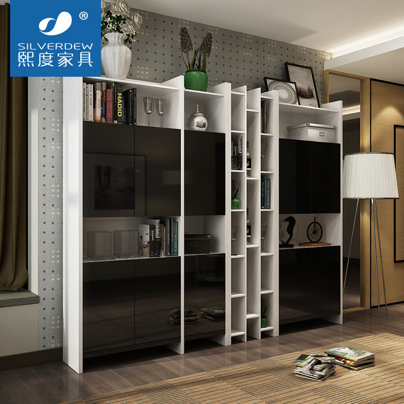 �������ɴ������SG-025