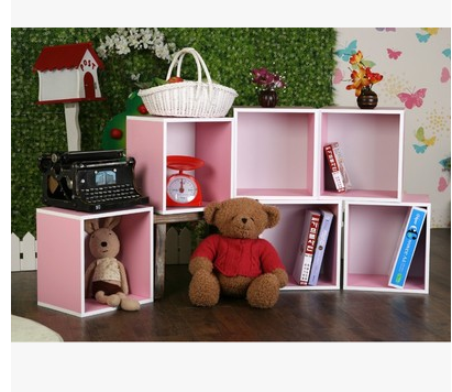 ���Ƹ�������PU-9