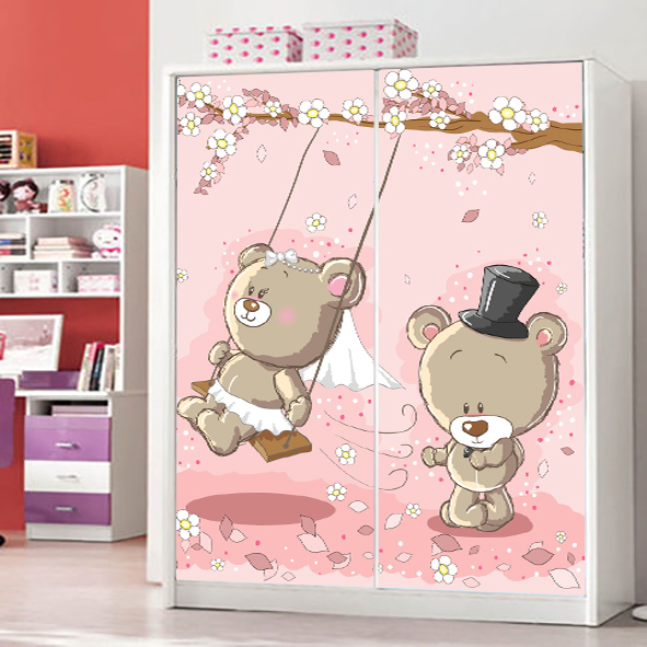 MS��ש���¹���������ֽͯС��