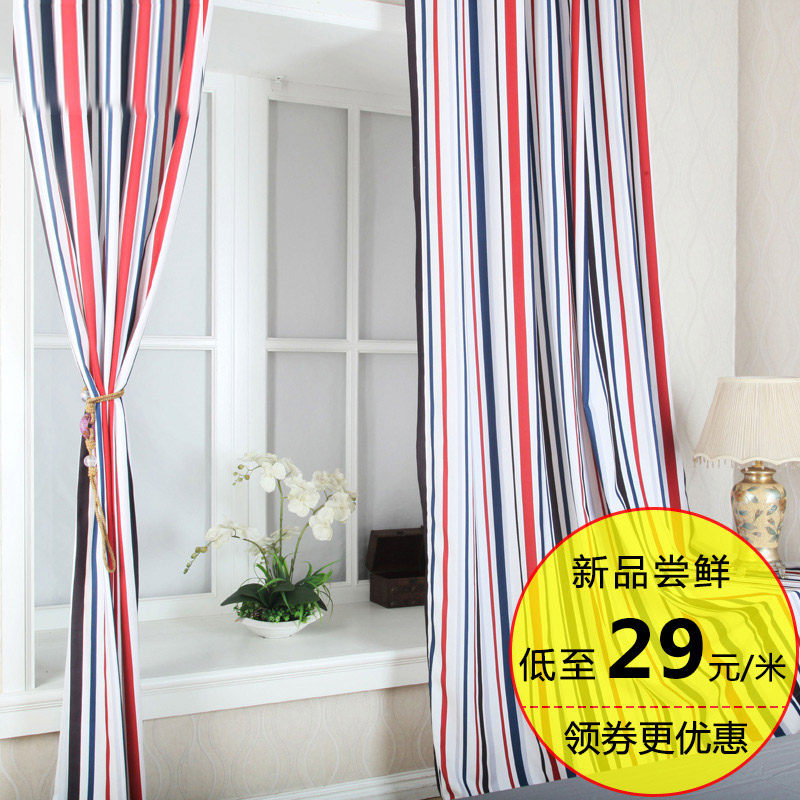 ŷ�ٴ����Ứ���ڹⲼobcl08013