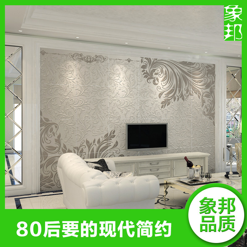 ���΢��ʯ��ש������ʹŷʽ