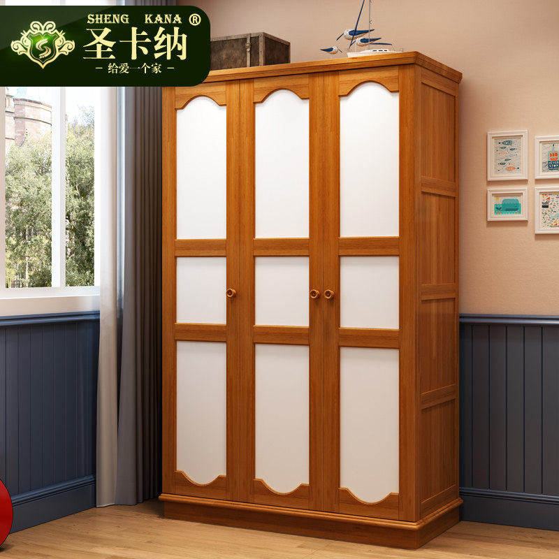 ʥ���ɼҾ�ȫʵľ�¹�9011