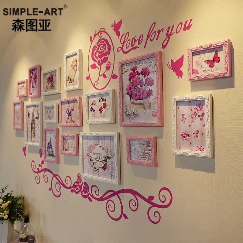 ɭͼ����Ƭǽ���ZPQ0427