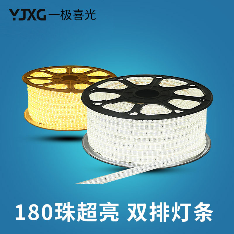 һ��ϲ��led�ƴ�