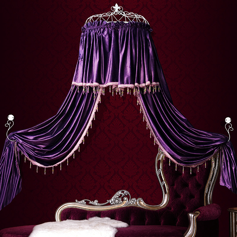 ��粹�������WYC1200NO