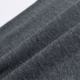 Khâu áo vest ấm cho nam cộng với nhung dày mùa đông mỏng bó sát đồ lót nam vest cộng với nhung áo ngực cúp ngang Áo vest