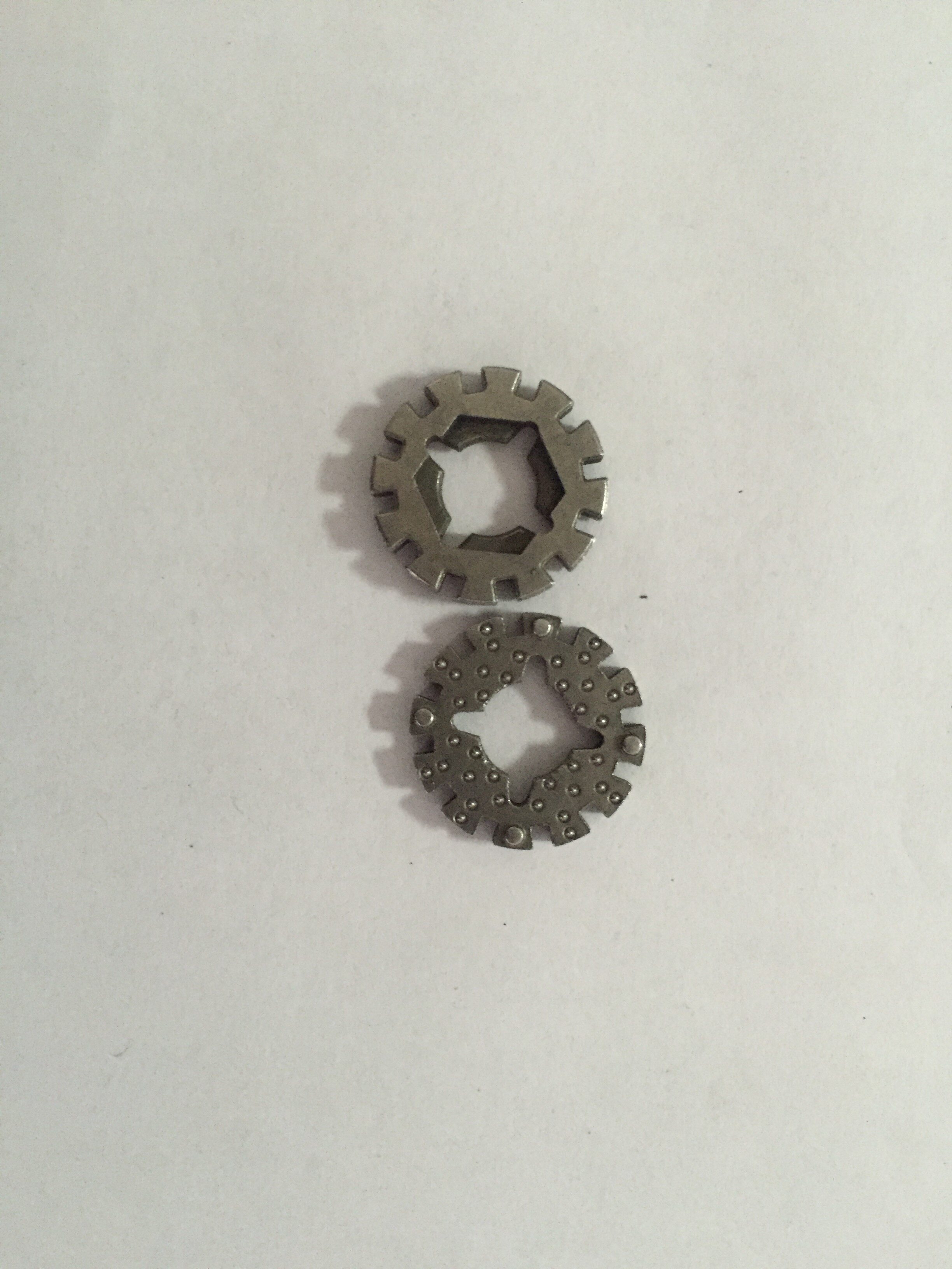 Wanyongbao Accessories Wanyongbao Converter Adapter Wanyingbao Accessories - Taobao