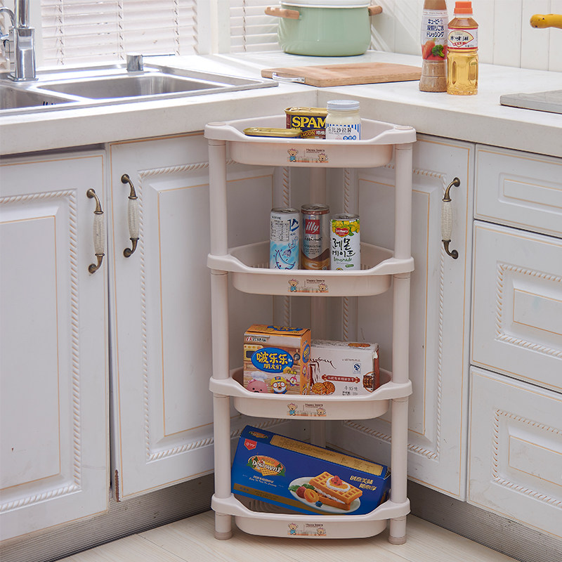 ˳�������2356-2357-2358-2359