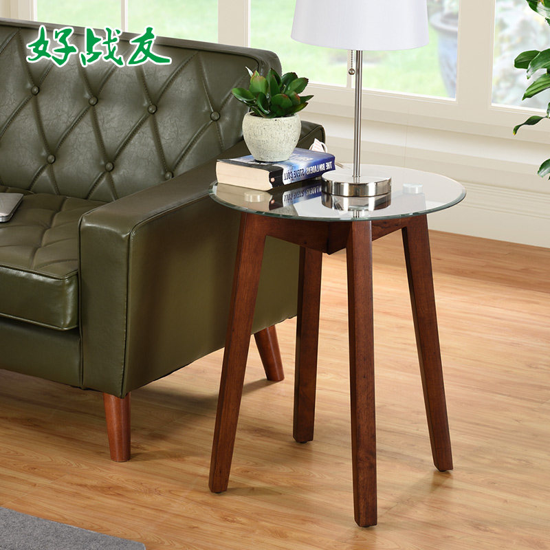 ��ս����ʽ�ֻ������߼�HZY-BJ-0011