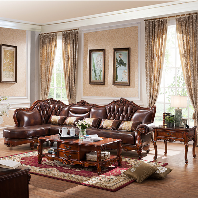 �����۶���ʽʵľ�񻨽Ǽ�LYY-13