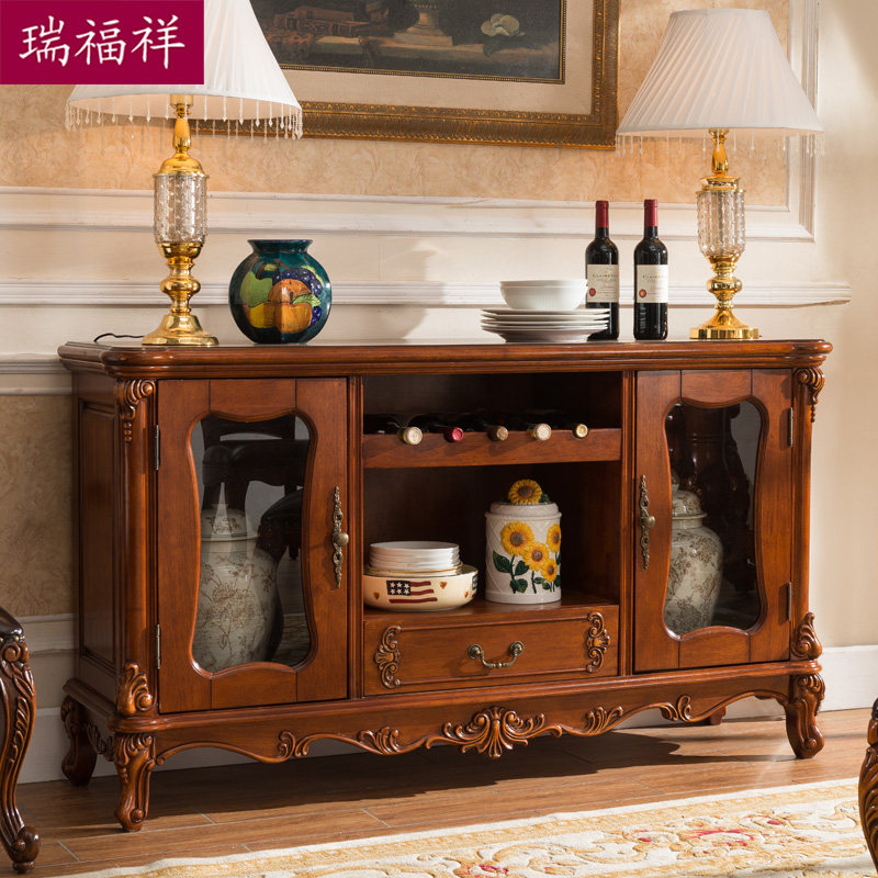 ������ʽ���ʵľ�ͱ߹�ad318