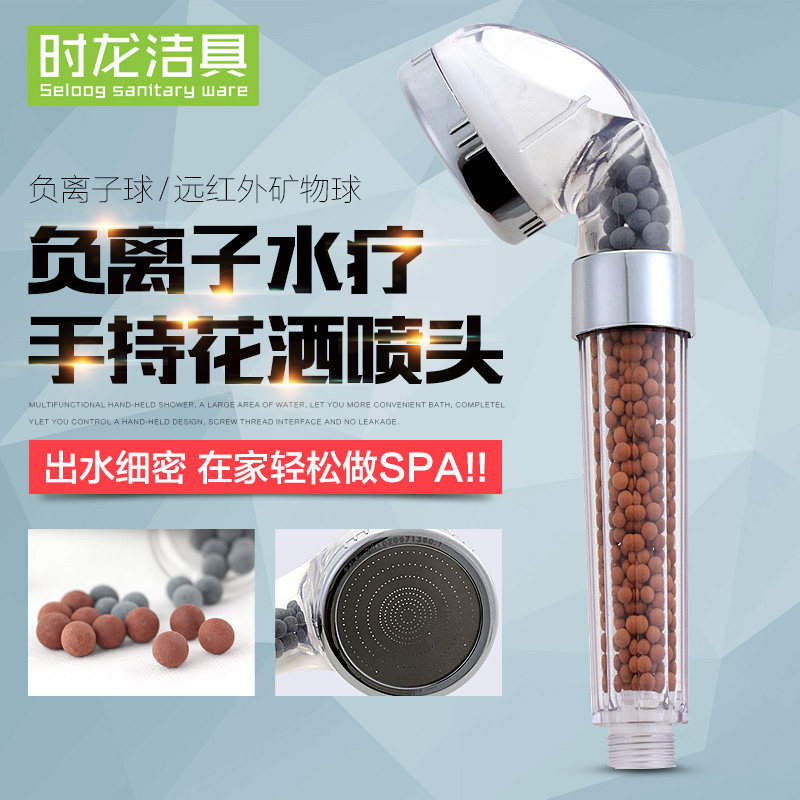 ��ѹ�ֳ���ԡ��ͷS660001-1