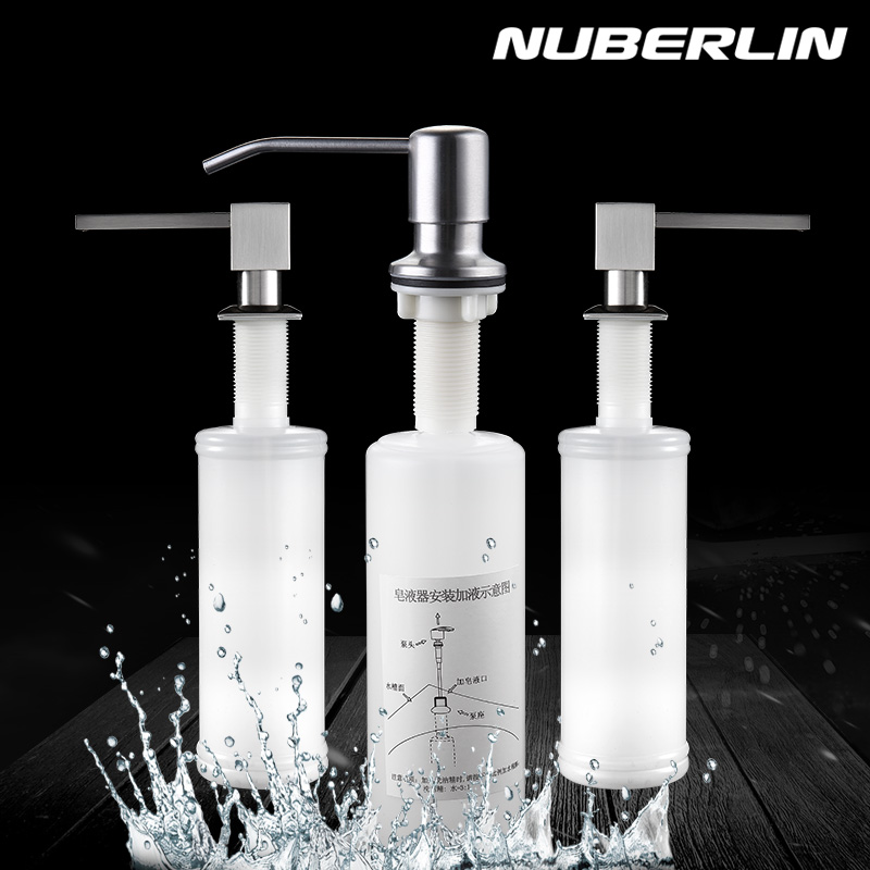 Ŧ���ֵ��ȫͭˮ����Һ��NBL-001ZY