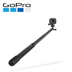 GoPro thể thao phụ kiện máy ảnh Grande mở rộng rod máy ảnh self-timer tạo tác dài self-timer lever có thể thu vào Phụ kiện VideoCam