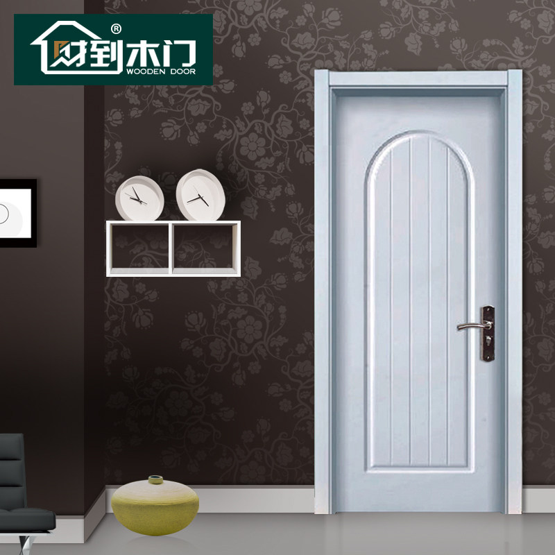 �Ƶ�ʵľ��㿾��ŷʽ������������˹