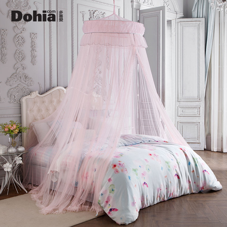 ��ϲ��2017���ķ���Բ��1160113604002