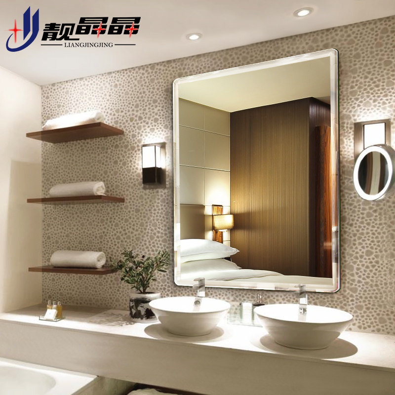 ��������Լ������ԡ������A014