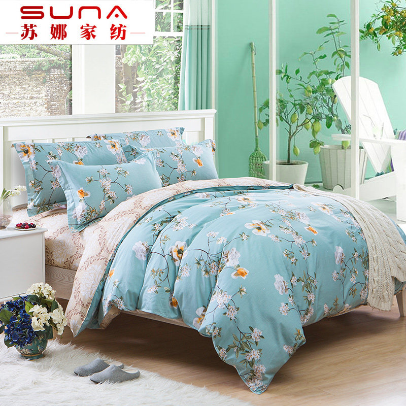 ���ȹ��ʴ����ļ���2334