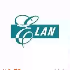 EMC Yilong brand EM78P153K sop8 warehouse spot hot sale unit price can be directly photographed industrial grade