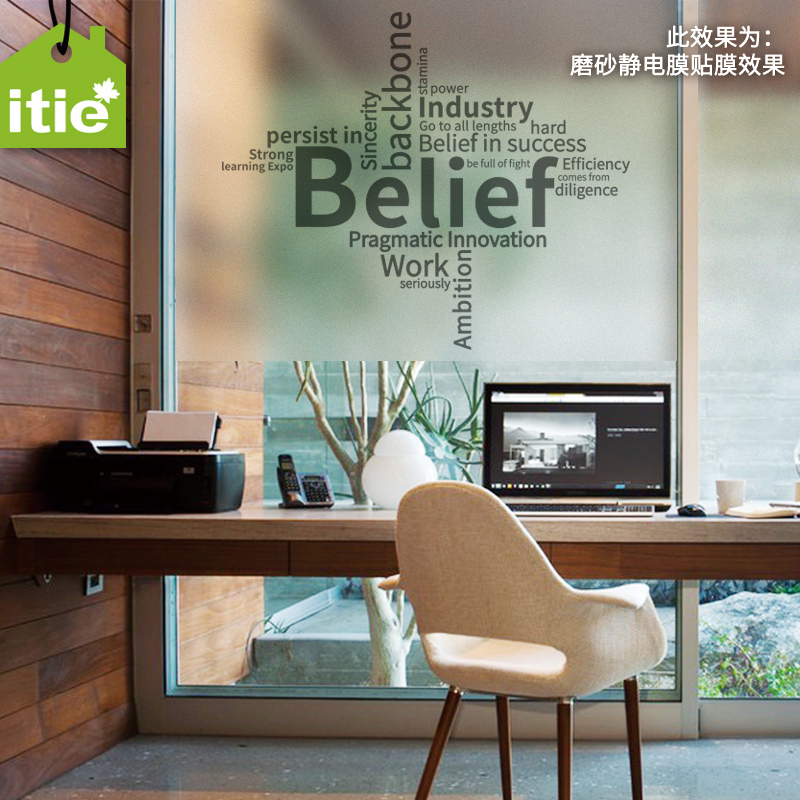 ��������������ĤBS-J09����